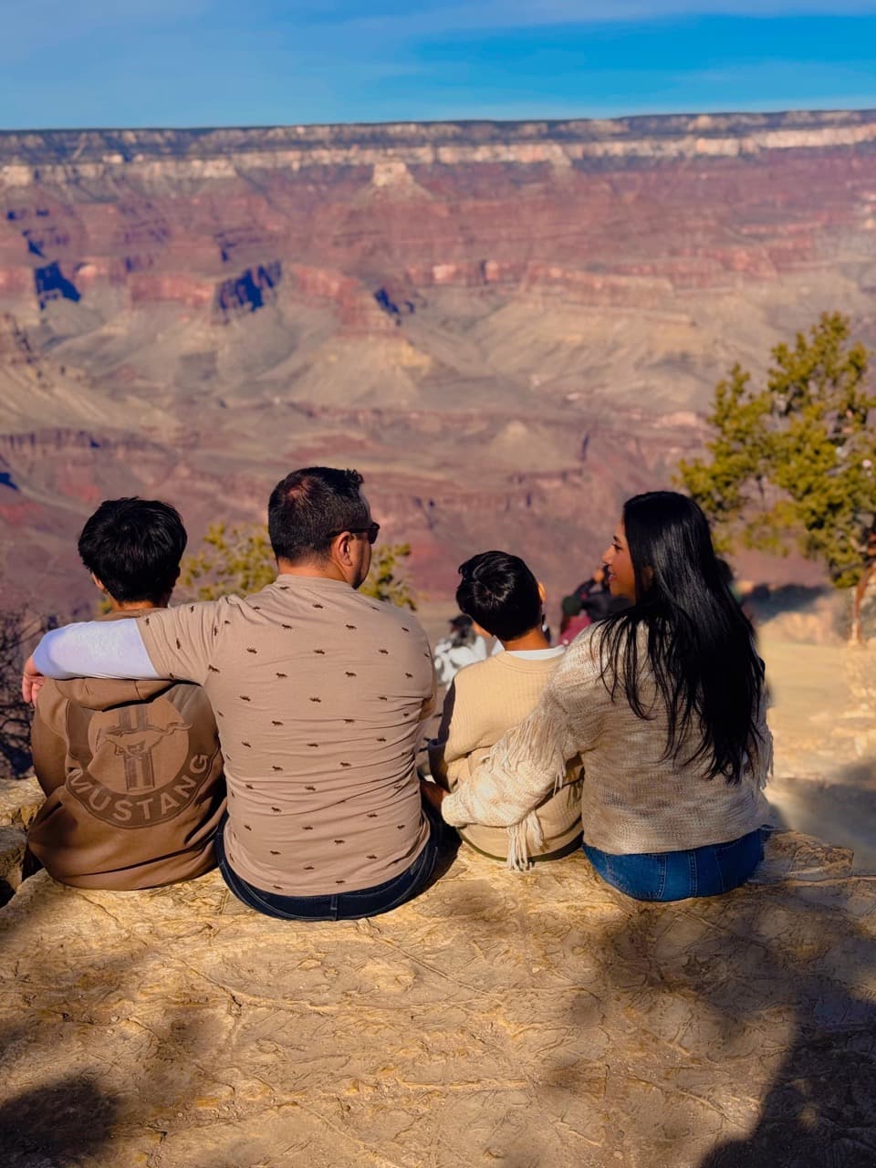 Juan y Alejo - The Buy Squad 2