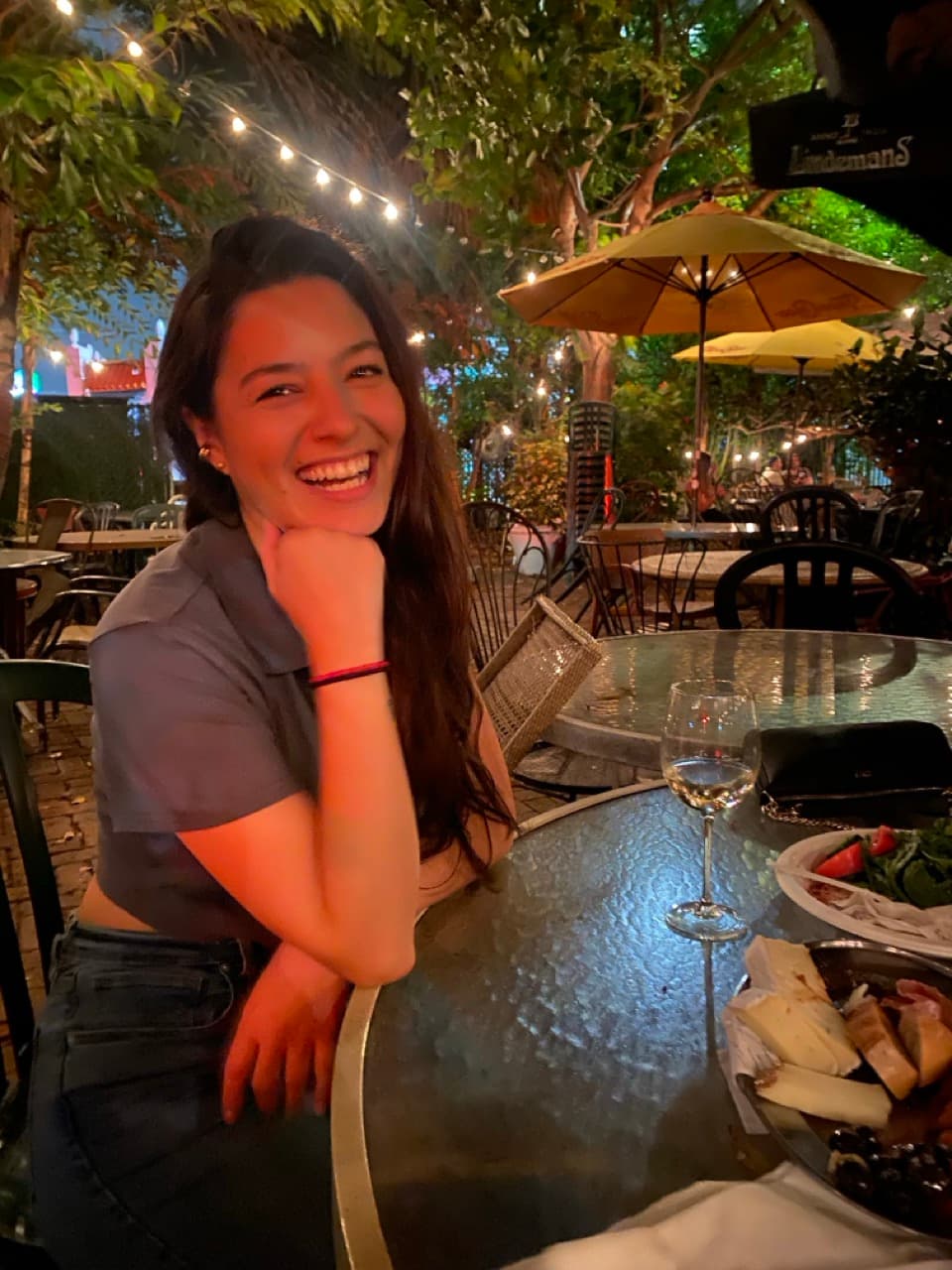 Juan y Alejo - The Buy Squad 3