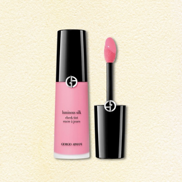 CHEEK TINT LONGWEAR LIGTHWEIGHT