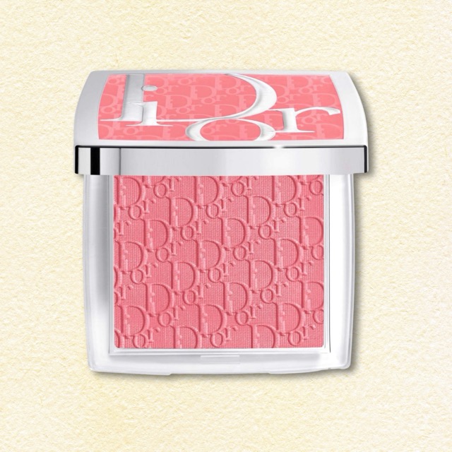 DIOR GLOW POWDER BLUSH
