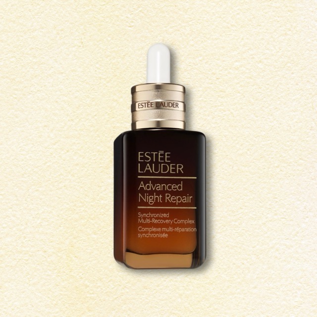 ESTEE LAUDER  ADVANCED NIGHT REPAIR