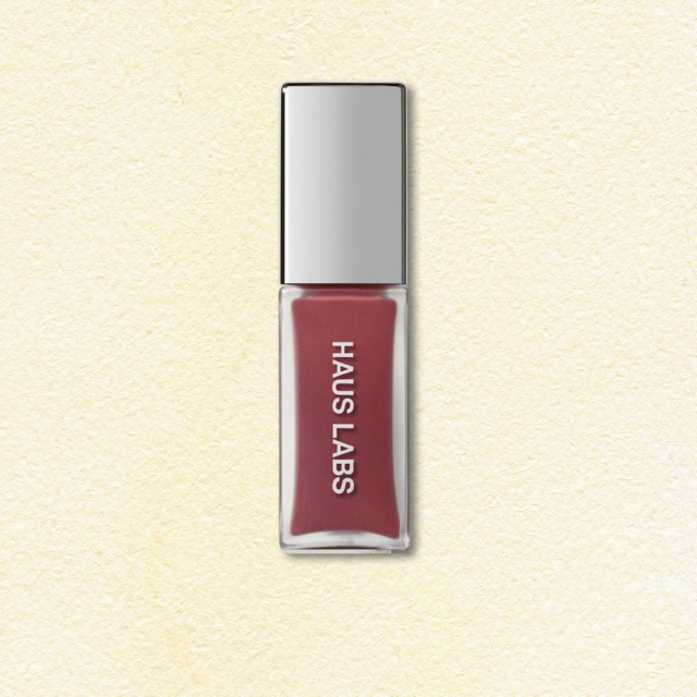 PHD HYBRID LIP GLAZE PLUMPING GLOSS