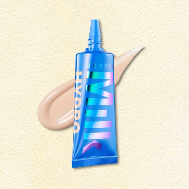 HYDRO GRIP HYDRATING GEL SKIN TINT