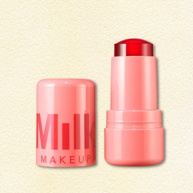 COOLING WATER JELLY TINT