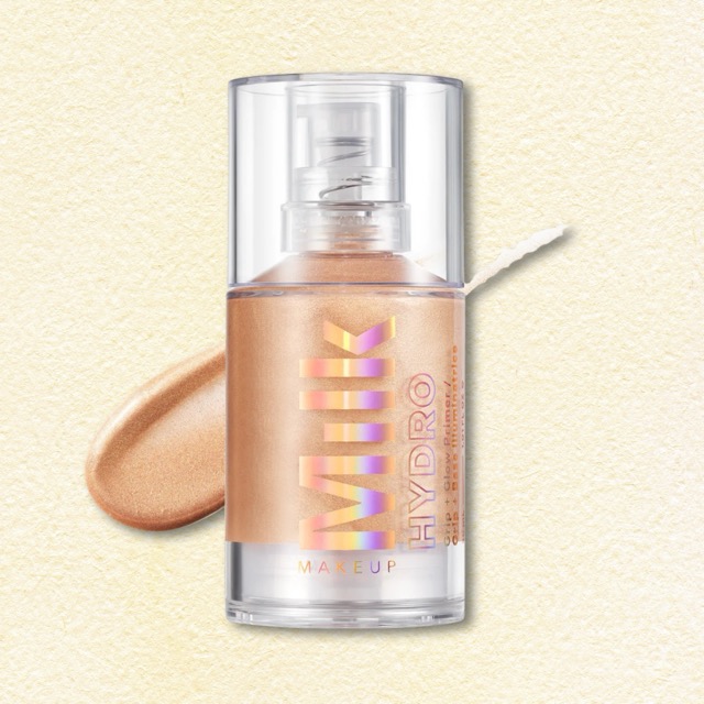 HYDRO GRIP GLOW PRIMER