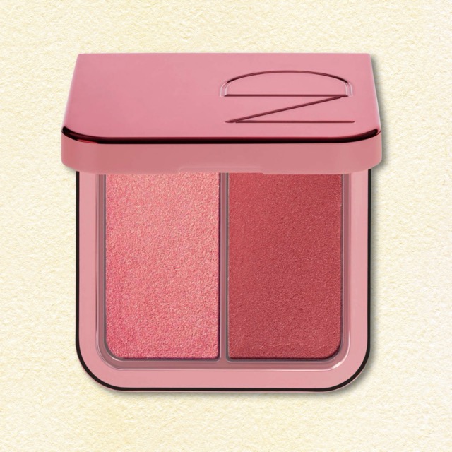NATASHA DENONA HY BLUSH CLOUDY CREAM CHEEK DUO