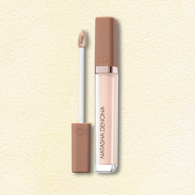 NATASHA DEDONA HY GLAM  CONCEALER