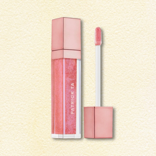 MAJOR GLOW LIPE SHINE