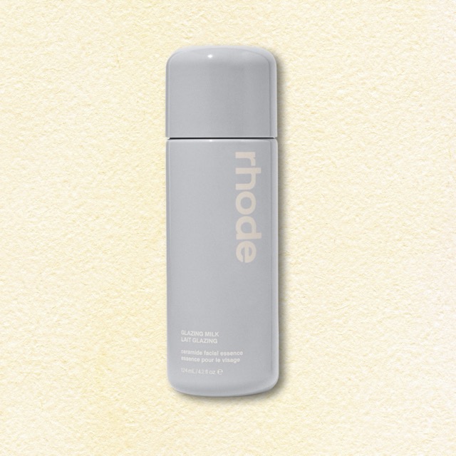 RODHE GLAZING MILK CERAMIDE FACIL ESSENCE