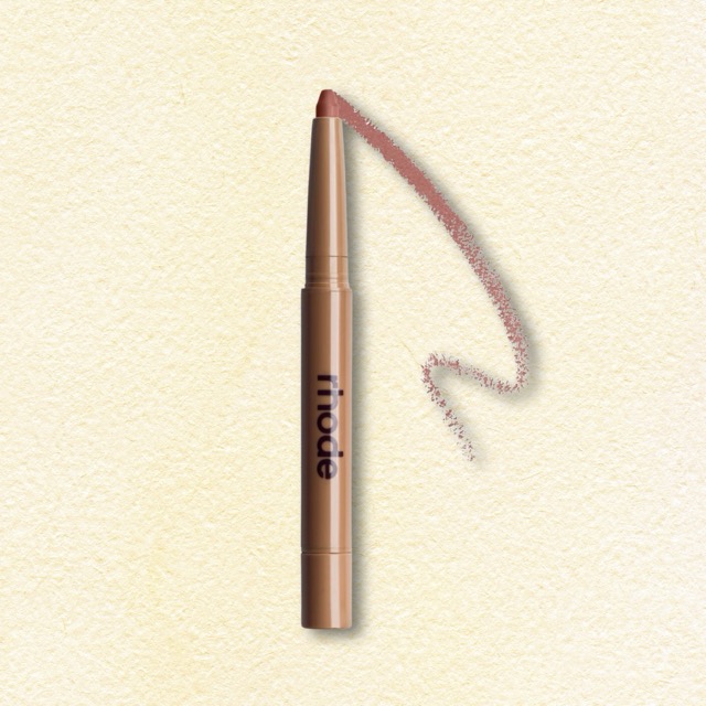 RODHE LIP SHAPE CONTOURING  LIP SHAPER LAPIZ