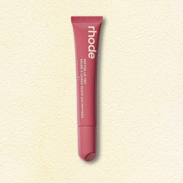 RODHE PEPTIDE LIP TINT