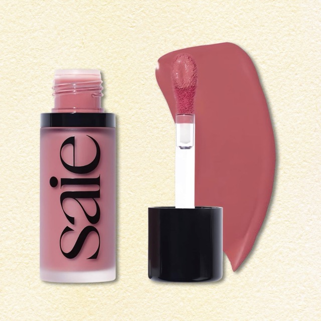 SAIEDEW BLUSH LIQUID CREAM BLUSH