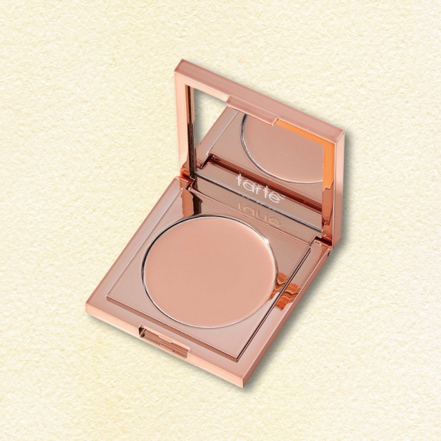 TARTE CC FULL COVERAGE UNDEREYE COLOR CORRECT