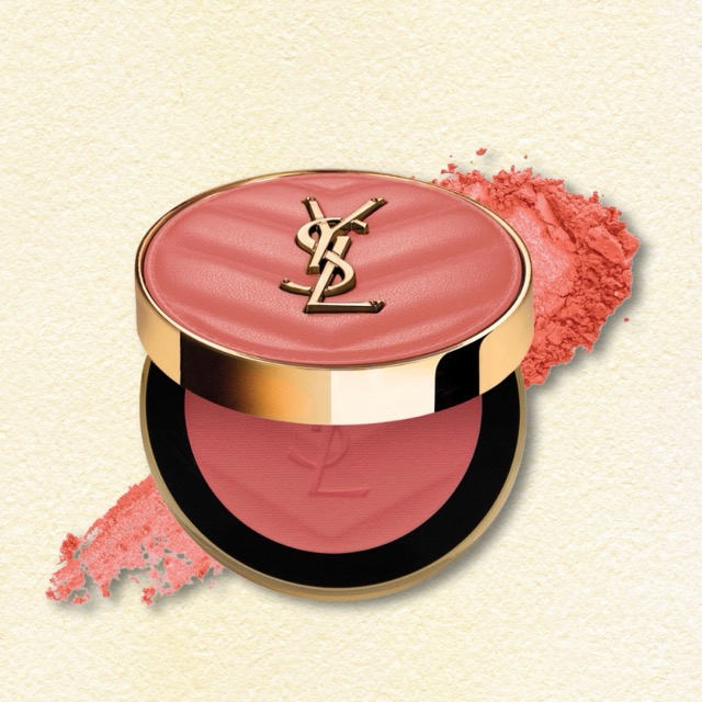 YSL BLUSH